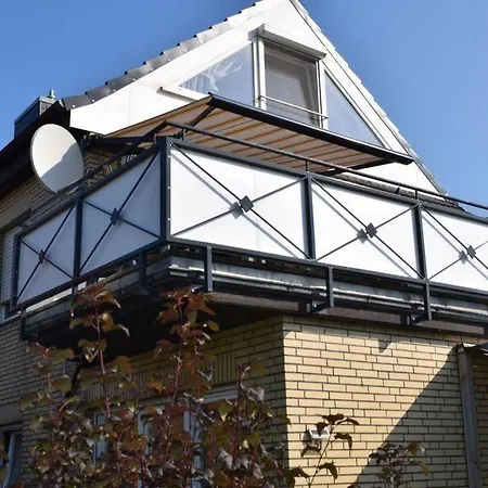 Peters-hus-og